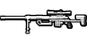 Intervention Pickup MW2