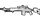MW2 Pickup M14EBR
