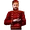 Bellhop image
