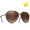 Item mancusossunglassesgold 01