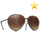 Item mancusossunglassesgold 01