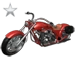 Item jacksonsmotorcyclesilver 01