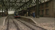 Toby'sNewShed14