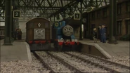 Toby'sNewShed18