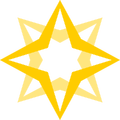 BlasTech.svg