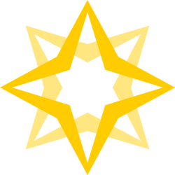 BlasTech.svg