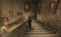 Square staircase.jpg