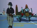 BulmaDragonBallEndind06
