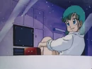 BulmaDragonBallEndind07