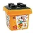 4083-Small Bucket