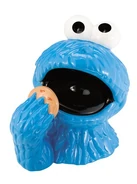CookieMonsterCookieJar-FlipMouth