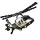 Item commercialhelicopter 01