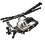 Item commercialhelicopter 01