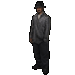 Item ganglieutenant 01