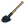 Item shovel 01