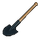 Item shovel 01