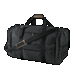 Item duffelbag 01