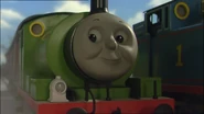 Thomas'FrostyFriend9