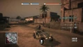 BFBC CAV