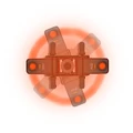 Telespin.jpg