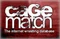 Cm logo