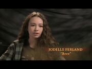 JodelleFerlandBree