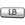 L bumper (X360)