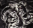 Dissidia Amano Ultimecia