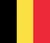 Belgium