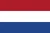 Netherlands