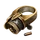 Item ringgun 01