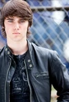 Cameron Bright2