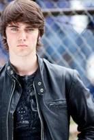 Cameron Bright2