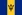 Flag of Barbados
