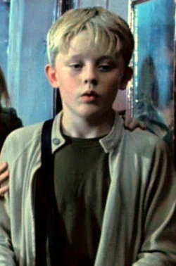 Omichael