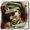 NZ Richtofen