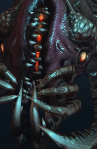 Leviathan SC2 Head1