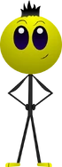 Dudle 3D Final
