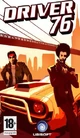 Driver 76.jpg
