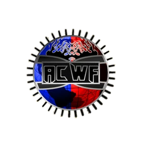 Acwflogo3