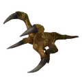 Drone.png