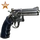 Item triestespistolbronze 01.png