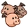 Cure the Pigs-icon.png