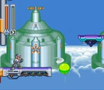 MMnB-TenguBlade-SS
