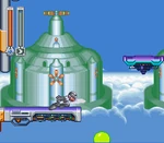 MMnB-TenguBlade2-SS