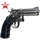 Item triestespistolred 01.png