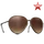 Item mancusossunglassesred 01