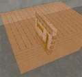 Custom Maps.png
