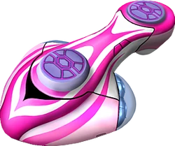 Type-W