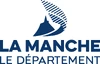 Logo 50